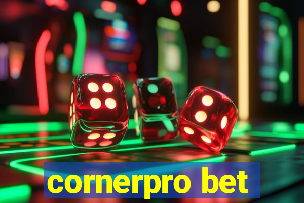 cornerpro bet